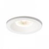 BELLA LED süllyesztett lámpa fehér  230V LED 11W 40° IP65  3000K