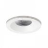 BELLA LED süllyesztett lámpa fehér  230V LED 11W 40° IP65  3000K