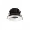 BELLA LED süllyesztett lámpa fehér  230V LED 11W 40° IP65  3000K