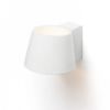 BENITA fali lámpa  gipsz 230V LED E14 7W