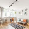 CONNOR egyfázisú áramkörös sínre fekete/aranysárga  230V LED GU10 10W