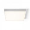 LARISA SQ 40 mennyezeti lámpa fehér 230V LED 50W 3000K