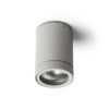 SAMMY mennyezeti lámpa szürke 230V LED GU10 15W IP54