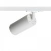 BELENOS egyfázisú áramkörös sínre fehér  230V LED GU10 9W
