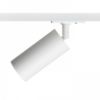 BELENOS egyfázisú áramkörös sínre fehér  230V LED GU10 9W