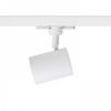 CADENZA háromfázisú áramkörös sínre fehér  230V LED GU10 10W