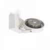 KELLY LED I DIMM fali lámpa fehér 230V LED 12W 24° 3000K