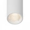 MAVRO függő lámpa fehér  230V LED 12W 38°  3000K
