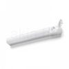 FLORIO 49  fehér  230V LED 8W IP44  3000K