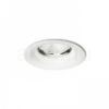 LOOKER 17 süllyesztett lámpa fehér 230V LED 30W 35° 3000K