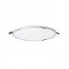HUE R 22 süllyesztett lámpa króm 230V LED 24W 3000K