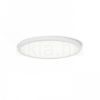 HUE R 17 süllyesztett lámpa fehér 230V LED 18W 3000K
