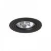 PASADENA G53 R I  fekete  230V LED G53 15W