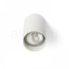 GAYA  fehér  230V LED GU10 8W