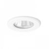 NAVY süllyesztett lámpa fehér 230V LED 15W 36° IP65 2700K