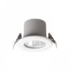 NAVY süllyesztett lámpa fehér 230V LED 15W 36° IP65 2700K