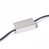 NAVY süllyesztett lámpa fehér 230V LED 15W 36° IP65 2700K
