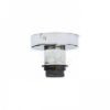 SOLO R mennyezeti lámpa alap  króm 230V LED E27 15W