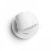 AMADEUS I fali lámpa fehér 230V LED 6W 3000K