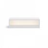 PRIO LED 62 fali lámpa fehér 230V LED 33W 3000K