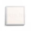 STRUCTURAL LED 40x40 felületre szerelhető fehér  230V LED 40W  3000K