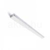 MARINA LED 90 fali lámpa króm 230V LED 19W IP44 3000K