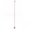 HEX függesztő készlet  FEHA+PK+KF+KFE1   230V LED E27 15W