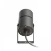 ROSS kültéri lámpa antracit  230V LED 9W 8 30° IP65  3000K