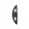 TOPTOP IV talaj antracitszürke  230V LED 4x1W IP67  3000K