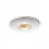 WATERBOY R   króm 230V LED 10W 40° IP65  3000K