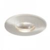 WATERBOY R   matt nikkel 230V LED 10W 40° IP65  3000K