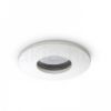 WATERBOY R  matt fehér  230V LED 10W 40° IP65  3000K