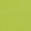RON W 15/25 fali lámpa  Chintz lime/fehér PVC 230V LED E27 15W