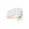 REEM fali lámpa fehér 230V LED 4.5W 3000K