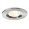 QUICK 26 rögzített  alumínium 230V/720mA LED 26W 3000K