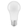 OSRAM Classic A RECYCLED   műanyag 230V E27 LED EQ75  2700K