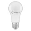 OSRAM Classic A RECYCLED   műanyag 230V E27 LED EQ75  2700K