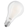 OSRAM Retrofit Classic A matt 230V E27 LED EQ200 2700K