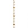 LED STRIP ORION RGBW LED szalag 5m   12V= LED 96W 120°  RGBW