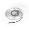 LED STRIP ORION RGBW LED szalag 5m   12V= LED 96W 120°  RGBW
