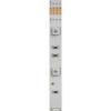 LED STRIP ORION RGB LED szalag 5m   12V= LED 72W 120°  RGB