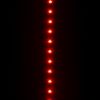LED STRIP ORION RGB LED szalag 5m   12V= LED 72W 120°  RGB