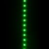 LED STRIP ORION RGB LED szalag 5m   12V= LED 72W 120°  RGB