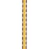 LED STRIP ORION LED szalag 5m   12V= LED 50W 120°  3000K