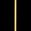 LED STRIP ORION LED szalag 5m   12V= LED 50W 120°  3000K
