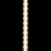 LED STRIP ORION LED szalag 5m   12V= LED 50W 120°  3000K