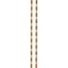 LED STRIP ORION LED szalag 5m   12V= LED 50W 120°  3000K