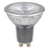 OSRAM PAR16 DIMM   230V GU10 LED EQ100 36°  3000K