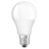 OSRAM RGBW Classic A   matt 230V E27 LED EQ60  2700K