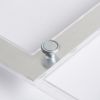 LED MODUL SQ 41    230V LED 48W  3000K